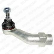 OEM TIE ROD END TA2340