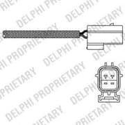 OEM OXYGEN SENSOR ES2023912B1