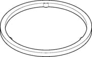 OEM GASKET KIT, EXHAUST 737710