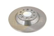 OEM Brake disc ADC1482