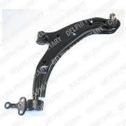 OEM LOWER WISHBONE TC1298