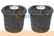 OEM BUSHING, SUSPENSION ARM V200443