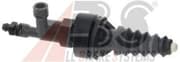 OEM CYLINDER, CLUTCH RELEASE 41440