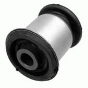 OEM BUSHING, SUSPENSION ARM 3570401