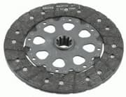 OEM CLUTCH FRICTION DISC 1864906002