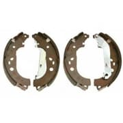 OEM KIT - BRAKE SHOE AND 1385735