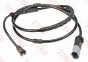 OEM SENSOR ASSY, BRAKE PAD WEAR GIC341