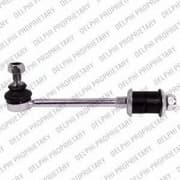 OEM LINK STABILISER TC2183