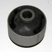 OEM BUSHING, SUSPENSION ARM 4013A426