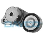 OEM BELT TENSIONER, VOLVO FH12 APV1067