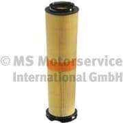 OEM FILTER ASSY, AIR ELEMENT 50013916