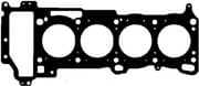 OEM CYL. HEAD GASKET 10145200