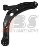 OEM Suspension arm/ABS 210327