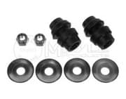 OEM REP. KIT CONTROL ARM (HD) 7146190003S