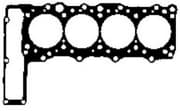 OEM GASKET, CYLINDER HEAD PARONITE 3002721720