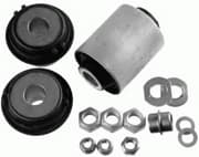 OEM BUSHING, SUSPENSION ARM 2275501