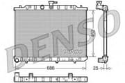 OEM DRM46007