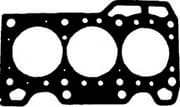 OEM GASKET, CYLINDER HEAD 615317500