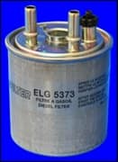 OEM FILTER ASSY, FUEL PUMP ELG5373