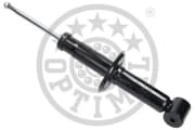 OEM SHOCK ABSORBER A1492G