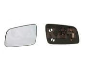 OEM OUTER MIRROR GLASS 6426437