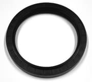 OEM SEAL RING 01033873B