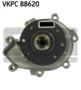 OEM VKPC88620