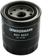 OEM OIL FILTER A210023