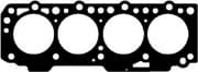 OEM CYL. HEAD GASKET 10096010