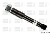 OEM SHOCK ABSORBER REAR DB W168/A CLASS 24067829