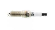 OEM SPARK PLUG OE035T10