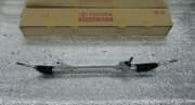 OEM STEERING RACK ASSY 4551042230