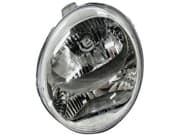 OEM HEADLAMP A% @ 96563273