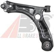 OEM Suspension arm/ABS 211344