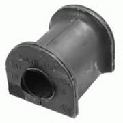 OEM BUSHING, STABILIZER 3706701