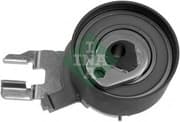 OEM TENSIONER ASSY, PULLEY 531078610