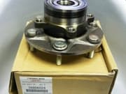 OEM WHEEL HUB ASSY 3880A024