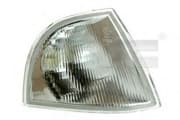 OEM LAMP ASSY, TURN SIGNAL 185163012