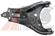 OEM Suspension arm/ABS 211318