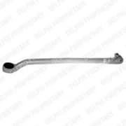 OEM INNER TIE ROD TA1212