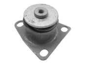 OEM PULLEY ASSY, CRANKSHAFT 80000241