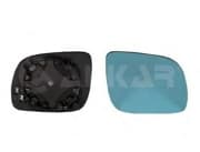 OEM OUTER MIRROR GLASS 6452500