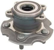 OEM HUB & BEARING ASSY, 4241042040