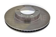 OEM Brake disc ADC01120V