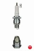 OEM SPARK PLUG 1090