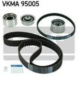 OEM VKMA95005