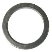 OEM WASHER, METAL N0138115