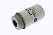 OEM FUEL FILTER EFF214