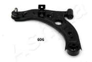 OEM ARM ASSY, SUSPENSION 7206606L