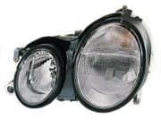 OEM HEADLAMP ASSY 1D9007450161